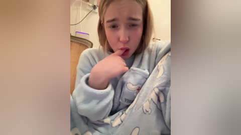 meowmia free recording from 