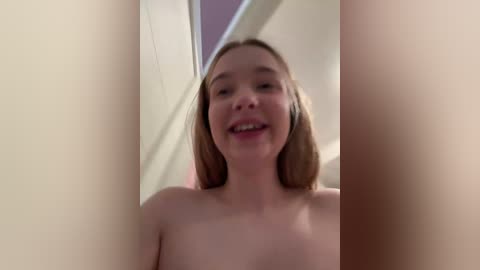 meowmia free recording from 2026-04-05 01:57:00