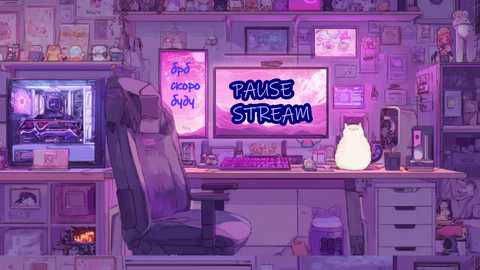 mialiahot free recording from 2026-04-05 01:57:00