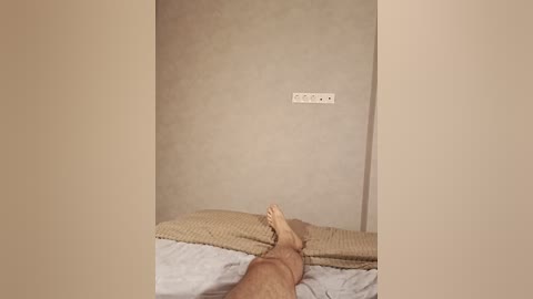 milan_031 free recording from 