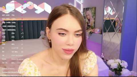 mimiforce free recording from 2026-04-05 01:57:00