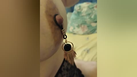 mmvhon free recording from 2026-04-05 01:47:00