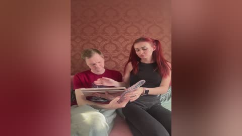 monmarter9339 free recording from 2026-04-05 01:47:00