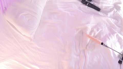 moonamur free recording from 2026-04-06 02:07:00