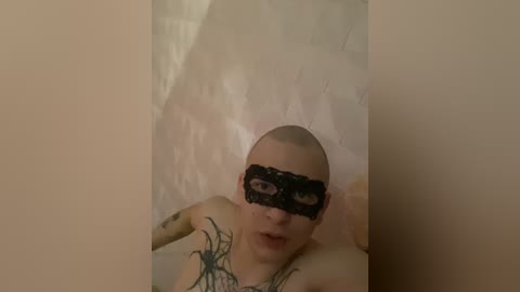 mysekret free recording from 2026-04-05 00:06:00