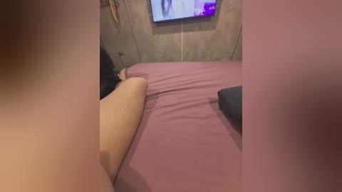 nastasia69a free recording from 2026-04-05 01:47:00