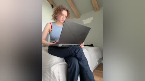 nezukoo free recording from 2026-04-05 01:47:00