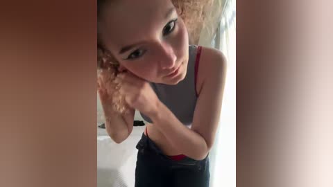 nezukoo free recording from 2026-04-05 01:47:00