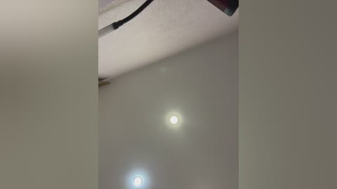 paratrax free recording from 2026-04-05 01:47:00