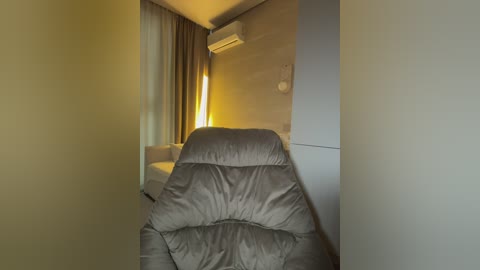 pekkaboo free recording from 2026-04-05 01:47:00