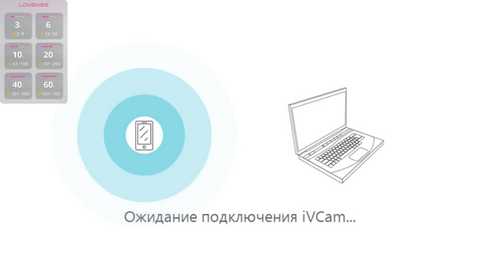 pinkfoxya free recording from 2026-04-05 00:03:00