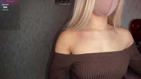 pinkfoxya free recording from 2026-04-05 01:57:00