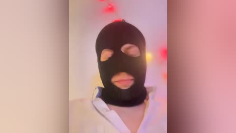 pusydiamond free recording from 2026-04-05 00:10:00