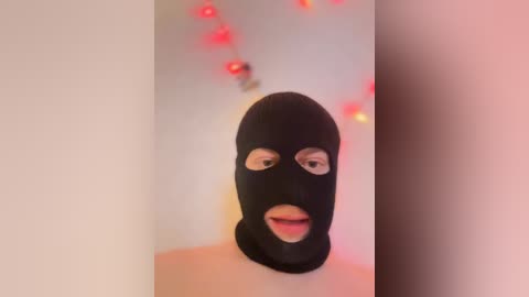 pusydiamond free recording from 2026-04-05 00:06:00