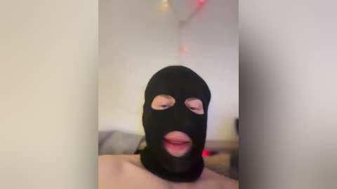 pusydiamond free recording from 2026-04-05 00:06:00