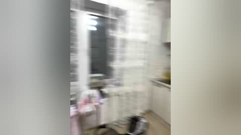 rus577643 free recording from 2026-04-05 01:57:00