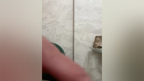 rus577643 free recording from 2026-04-05 01:57:00