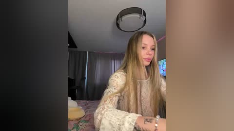 skinny_little_bitch free recording from 2026-04-05 01:47:00