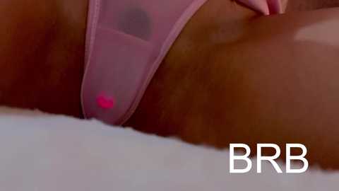 sonya_love free recording from 2026-04-06 00:08:00