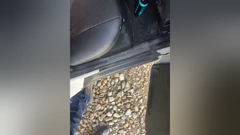 sosochka_99a free recording from 2026-04-05 01:47:00