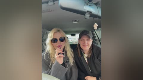 soulstream free recording from 2026-04-05 01:47:00