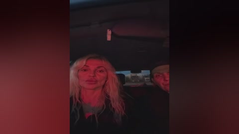 soulstream free recording from 2026-04-05 01:47:00