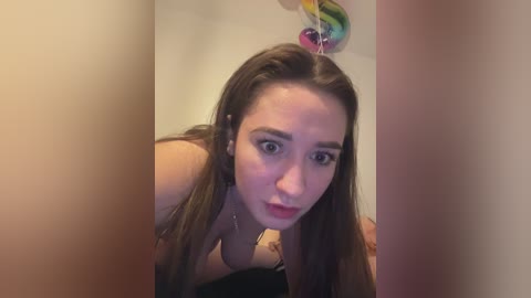 spoke69 free recording from 2026-04-05 00:10:00