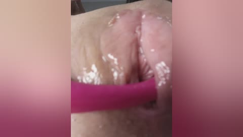 starkristy free recording from 2026-04-05 01:47:00