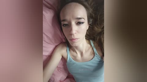 starkristy free recording from 2026-04-05 01:57:00