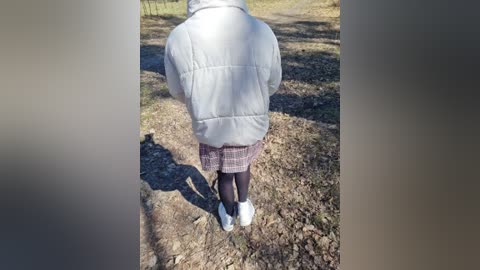 sweetcoople free recording from 2026-04-05 01:47:00