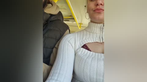 sweetcoople free recording from 2026-04-05 01:47:00