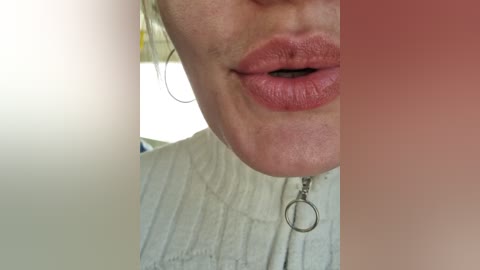 sweetcoople free recording from 2026-04-05 01:47:00