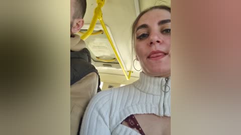 sweetcoople free recording from 2026-04-05 01:47:00