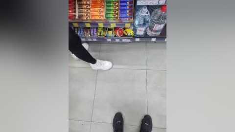 sweetcoople free recording from 2026-04-05 01:47:00