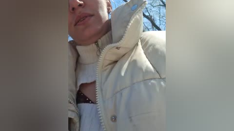 sweetcoople free recording from 2026-04-05 01:47:00