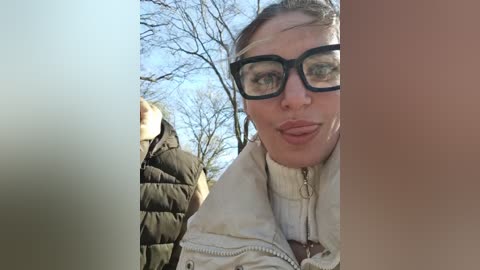 sweetcoople free recording from 2026-04-05 01:47:00