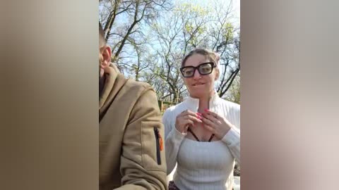 sweetcoople free recording from 2026-04-05 01:47:00