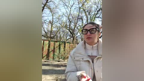 sweetcoople free recording from 2026-04-05 01:47:00