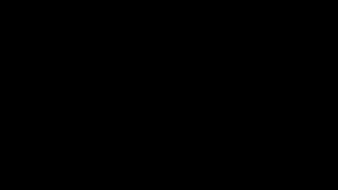 sweetcoople free recording from 2026-04-05 01:57:00