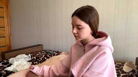 sweetnbig free recording from 2026-04-05 01:47:00