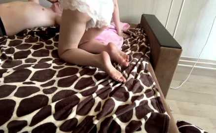 sweetnbig free recording from 2026-04-05 01:47:00