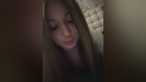 tipi777 free recording from 2026-04-06 02:20:00