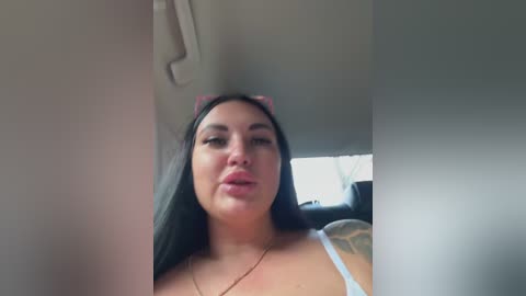 tokionajoe free recording from 2026-04-05 01:47:00