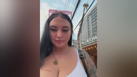 tokionajoe free recording from 2026-04-05 01:47:00