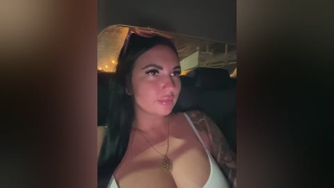 tokionajoe free recording from 2026-04-05 01:47:00