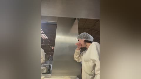 tr1xie free recording from 2026-04-05 01:47:00