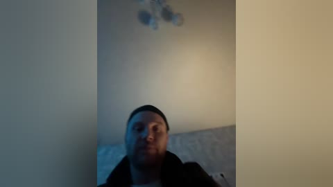 vikos free recording from 2026-04-05 01:47:00