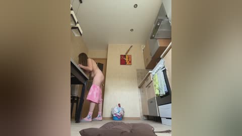 xxxxxsexxxxxx free recording from 2026-04-05 00:15:00