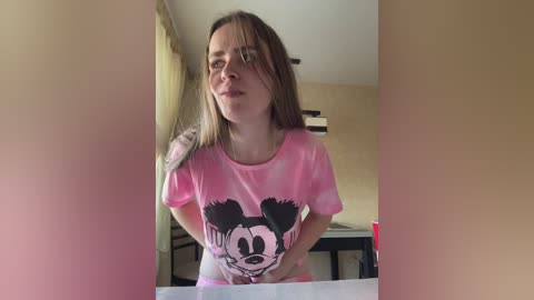 xxxxxsexxxxxx free recording from 2026-04-05 01:47:00