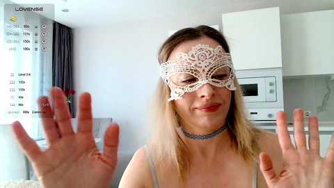 yamajca free recording from 2026-04-05 01:57:00